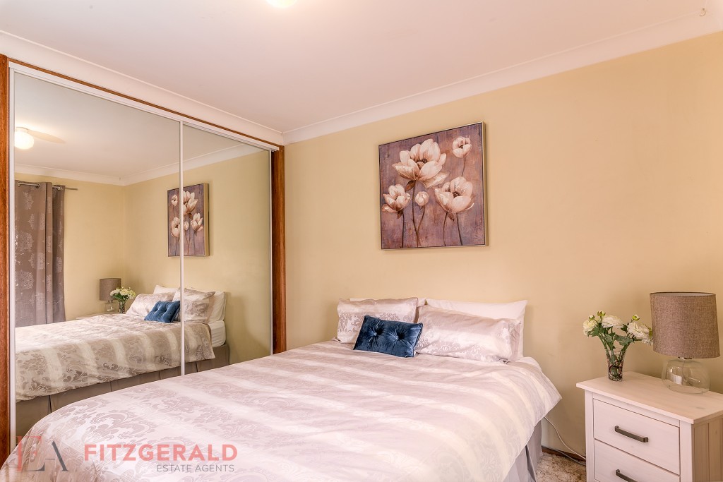 2 Amanda Place, Orange NSW 2800 - photo 10