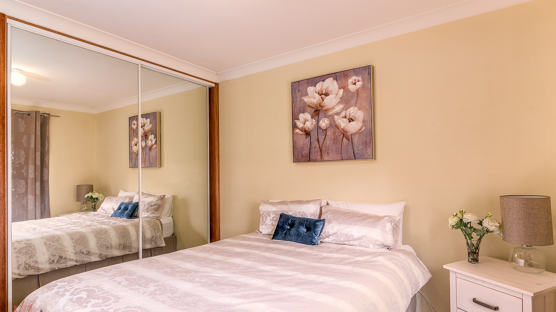 2 Amanda Place, Orange NSW 2800 - photo 10
