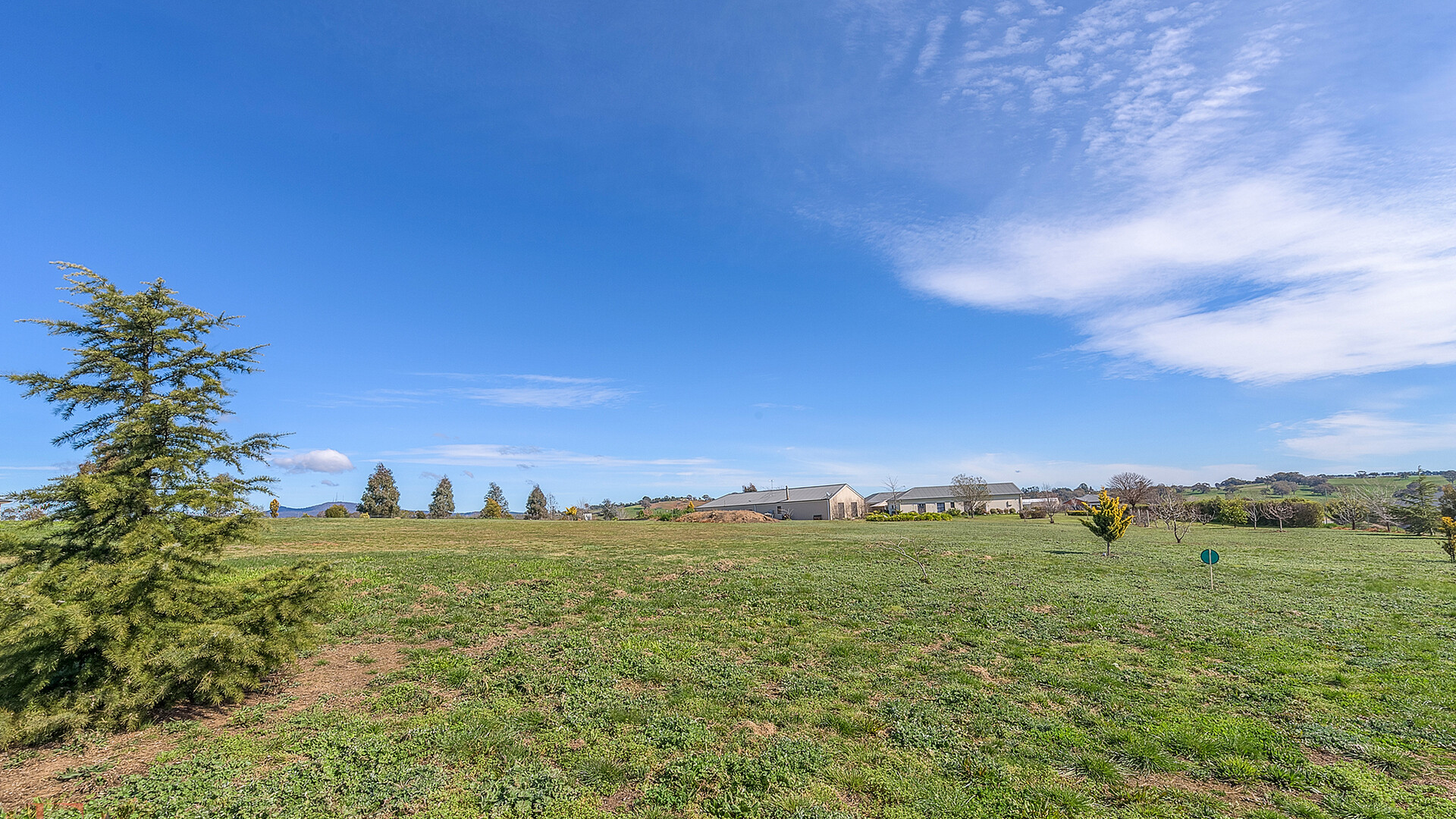 77 Dean Drive, Orange NSW 2800 - photo 11