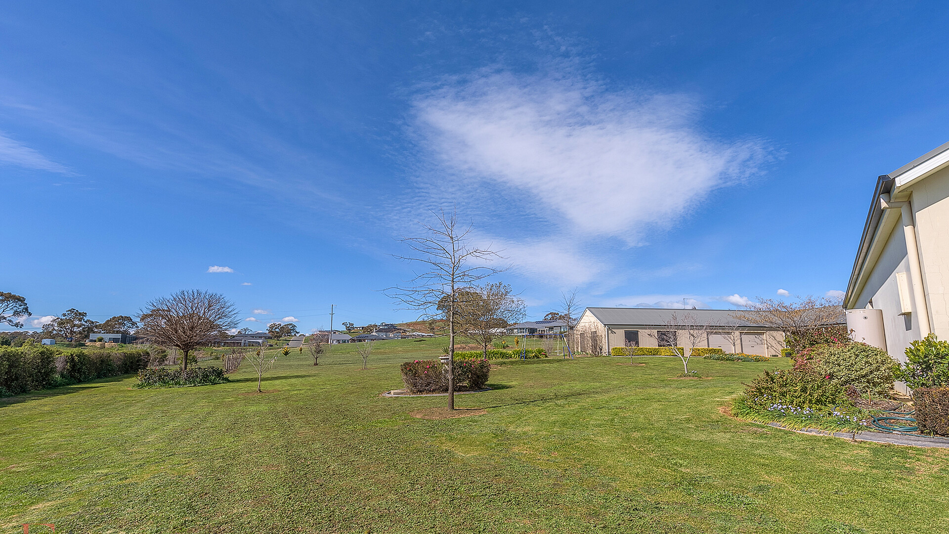 77 Dean Drive, Orange NSW 2800 - photo 12