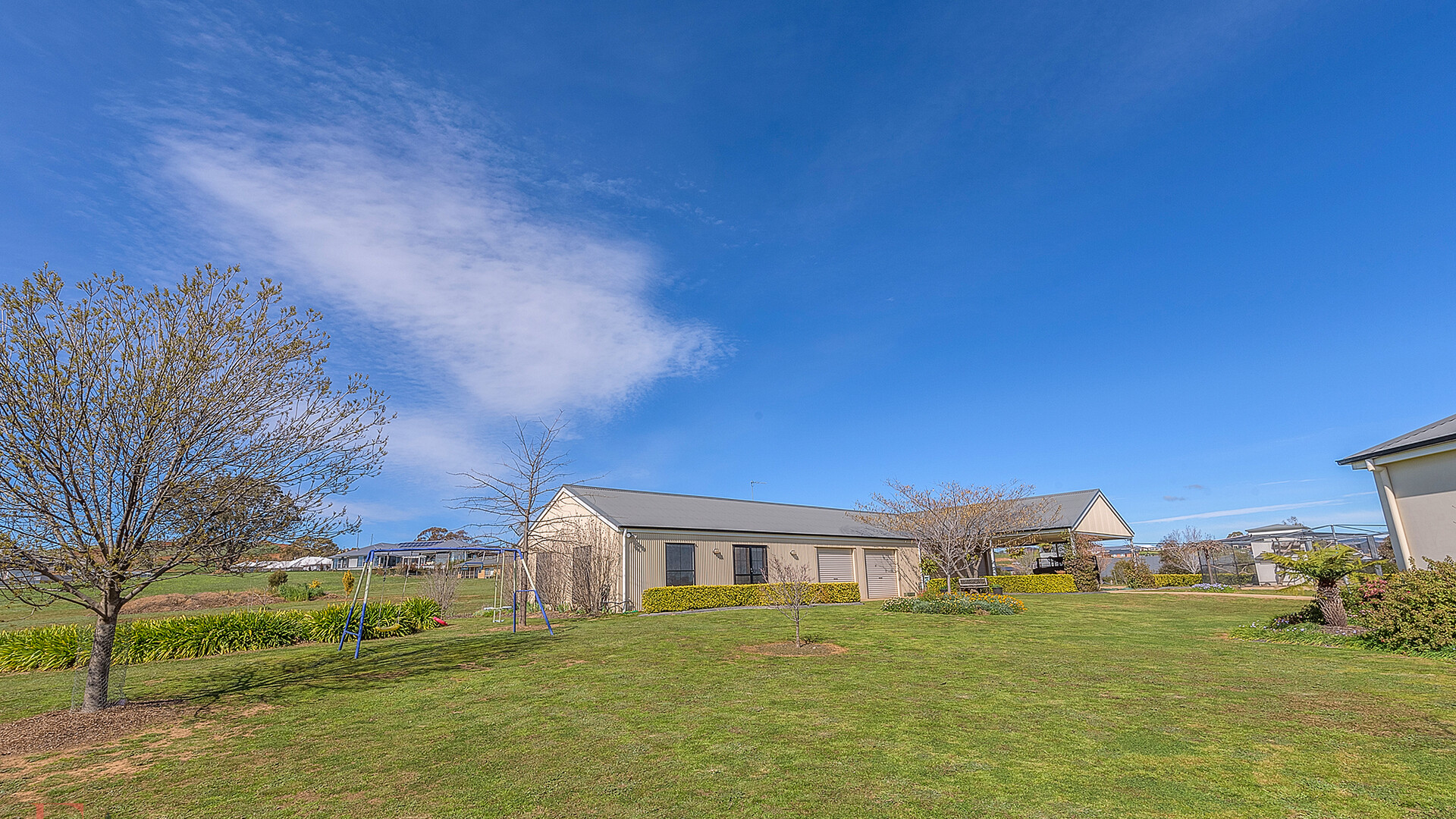 77 Dean Drive, Orange NSW 2800 - photo 13