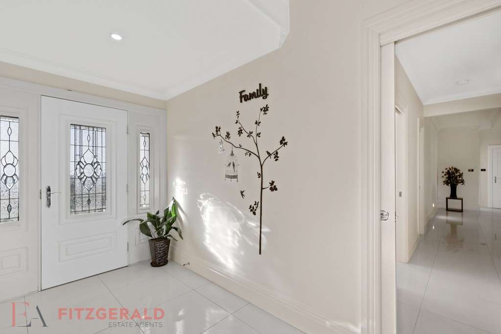 77 Dean Drive, Orange NSW 2800 - photo 14