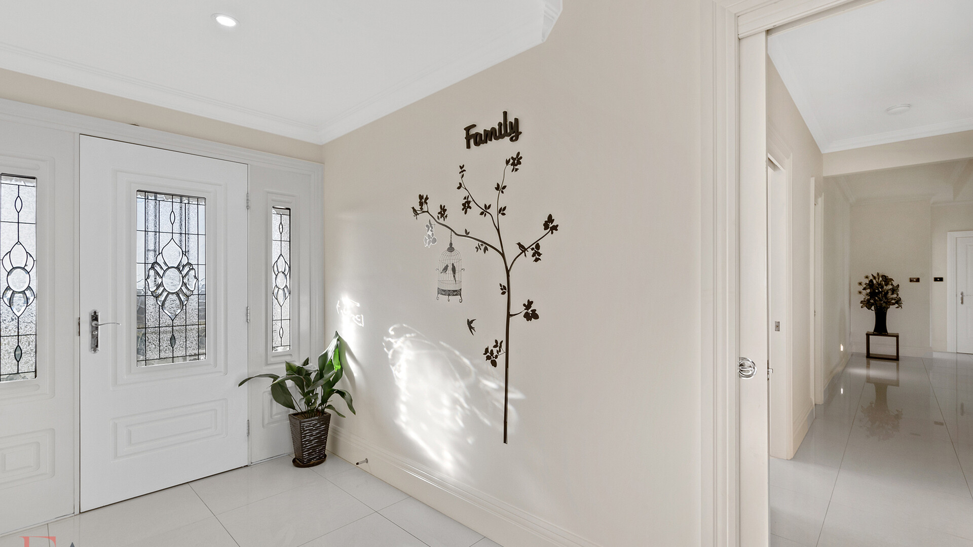 77 Dean Drive, Orange NSW 2800 - photo 14