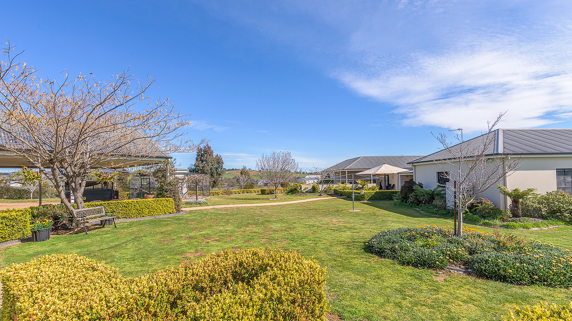 77 Dean Drive, Orange NSW 2800 - photo 15
