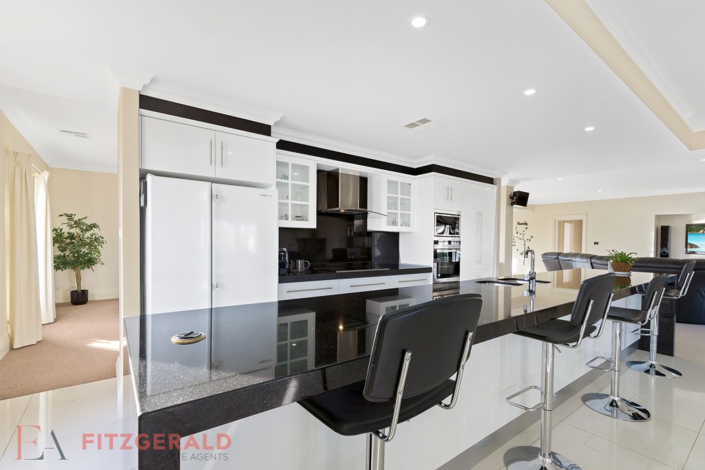 77 Dean Drive, Orange NSW 2800 - photo 16