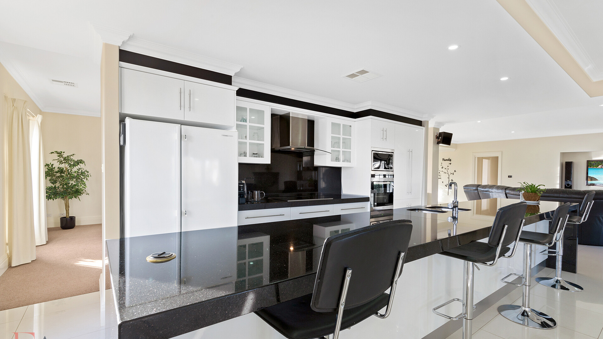 77 Dean Drive, Orange NSW 2800 - photo 16