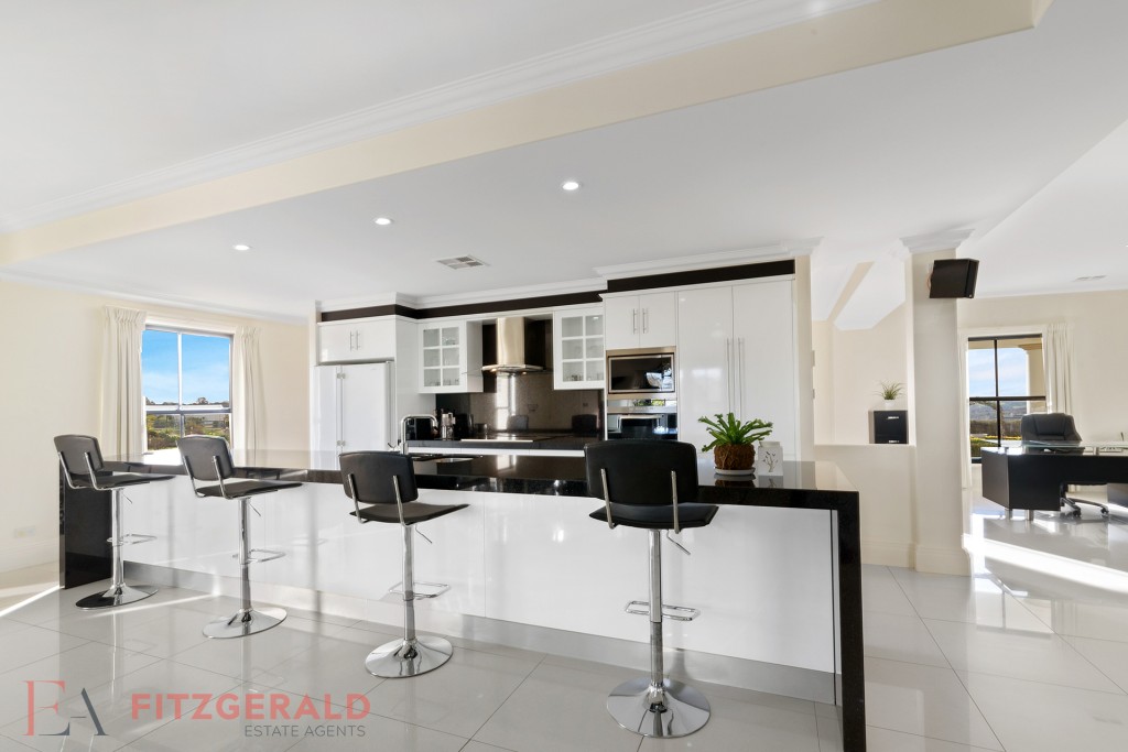 77 Dean Drive, Orange NSW 2800 - photo 17