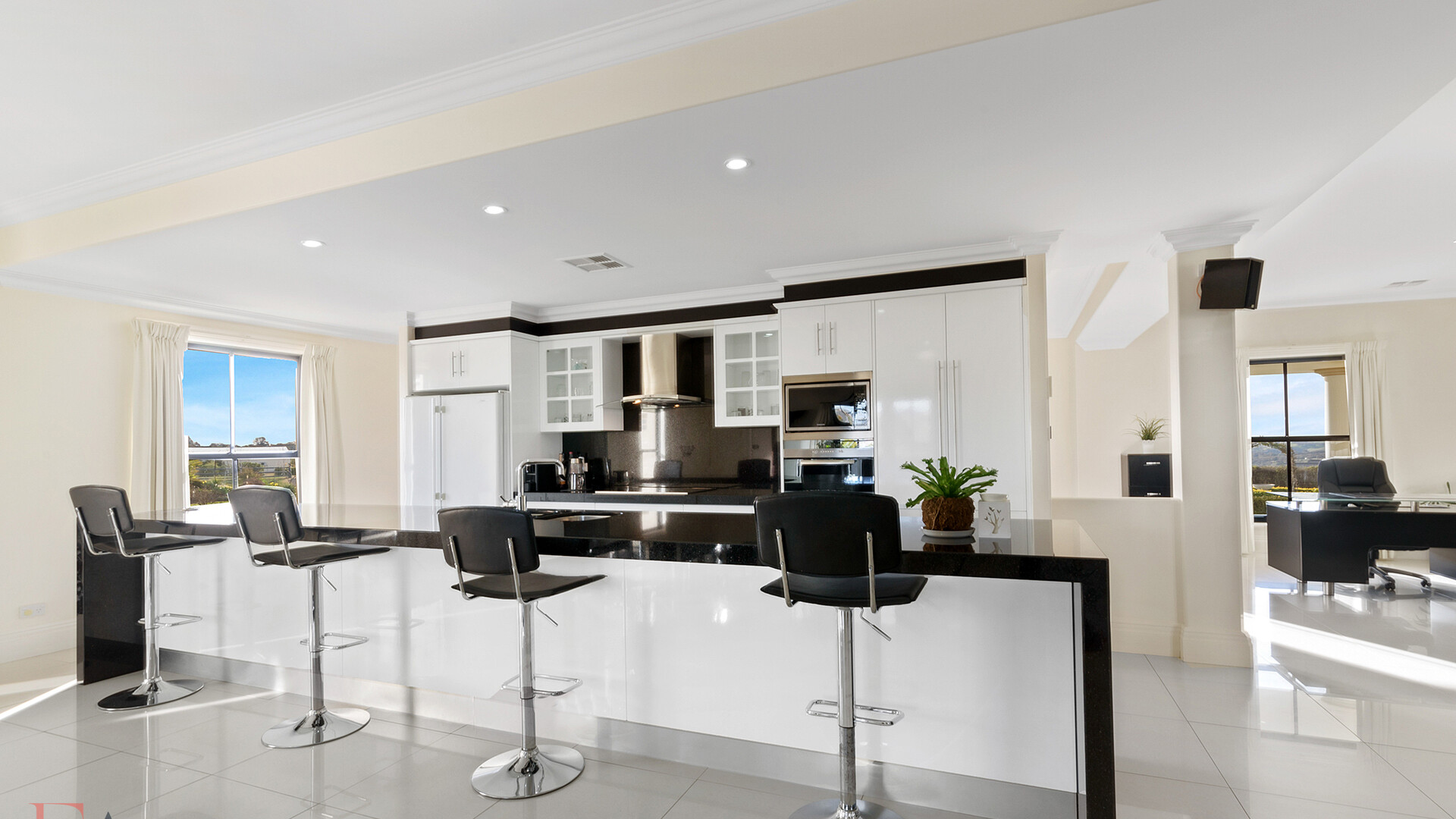77 Dean Drive, Orange NSW 2800 - photo 17