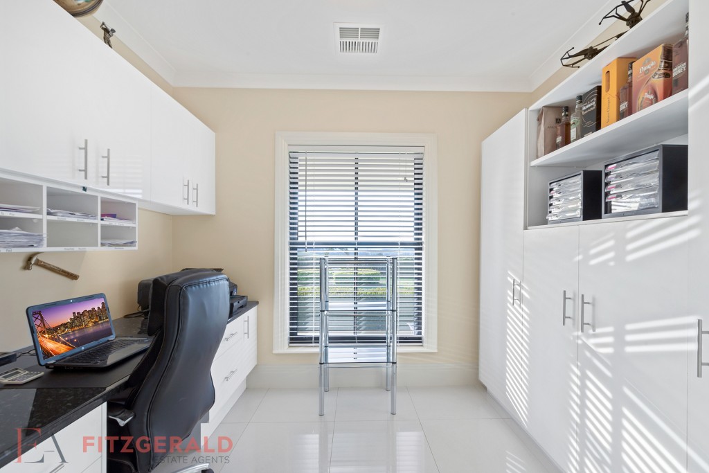 77 Dean Drive, Orange NSW 2800 - photo 18