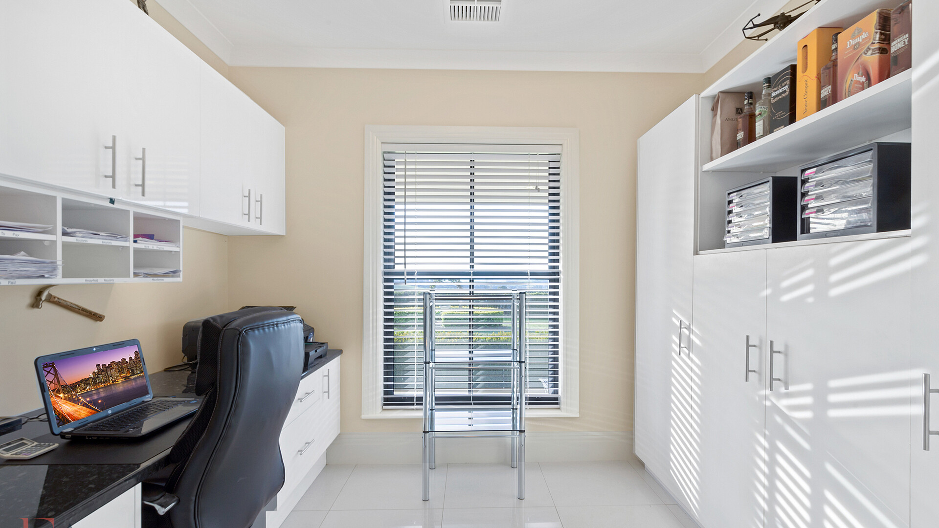 77 Dean Drive, Orange NSW 2800 - photo 18