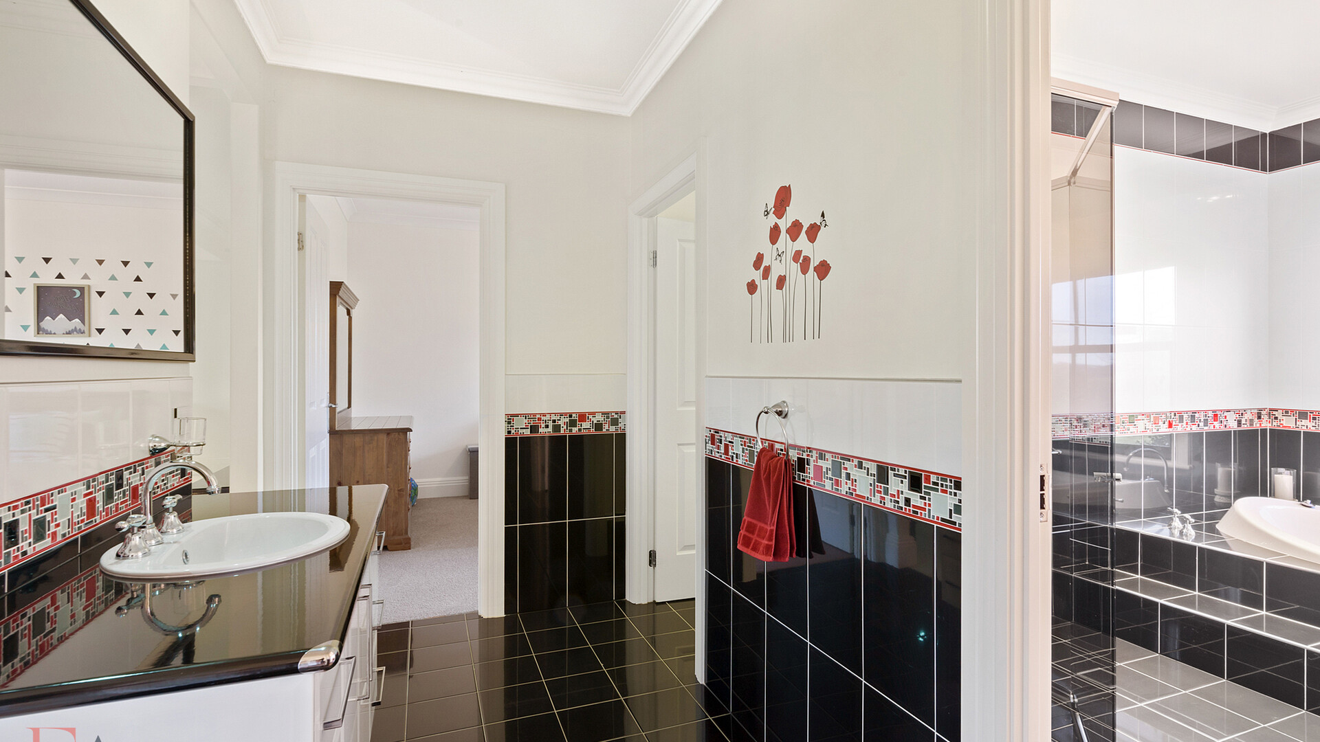 77 Dean Drive, Orange NSW 2800 - photo 19