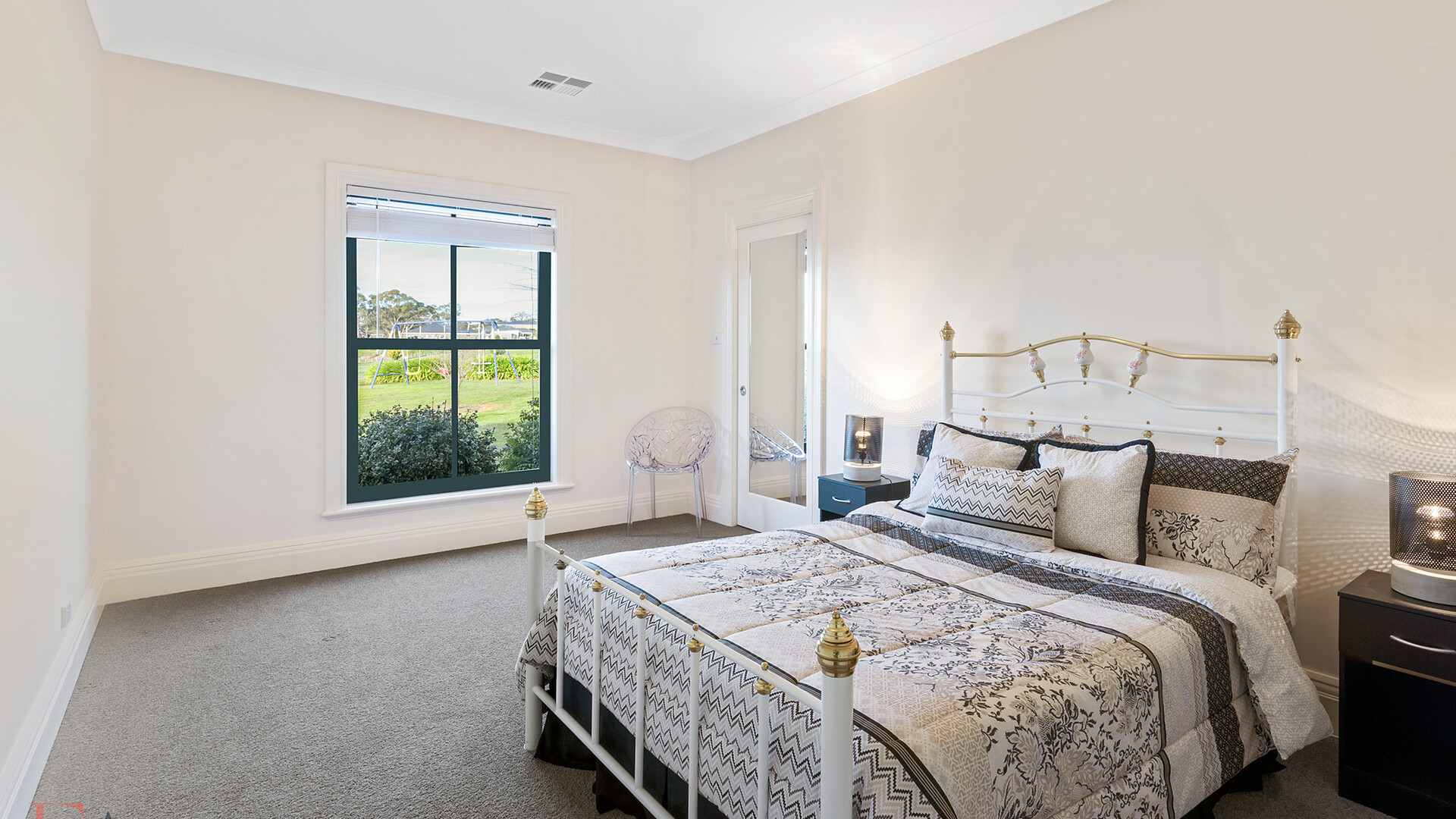 77 Dean Drive, Orange NSW 2800 - photo 20