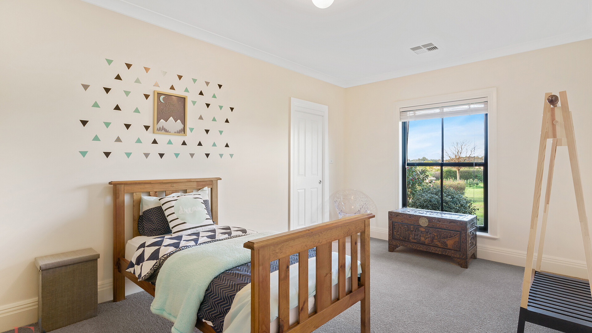 77 Dean Drive, Orange NSW 2800 - photo 21