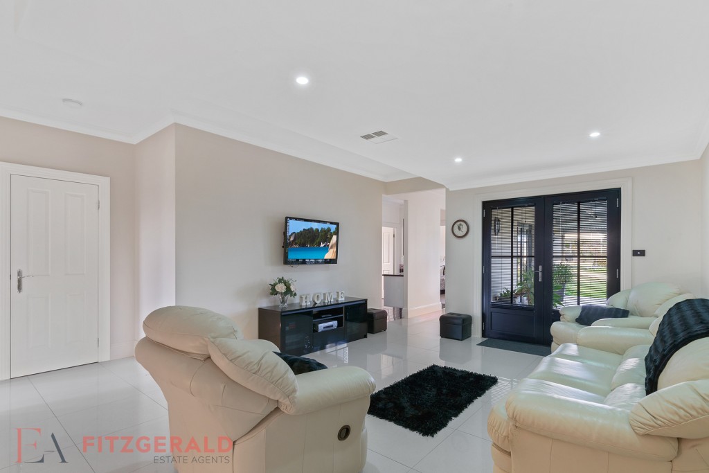 77 Dean Drive, Orange NSW 2800 - photo 23