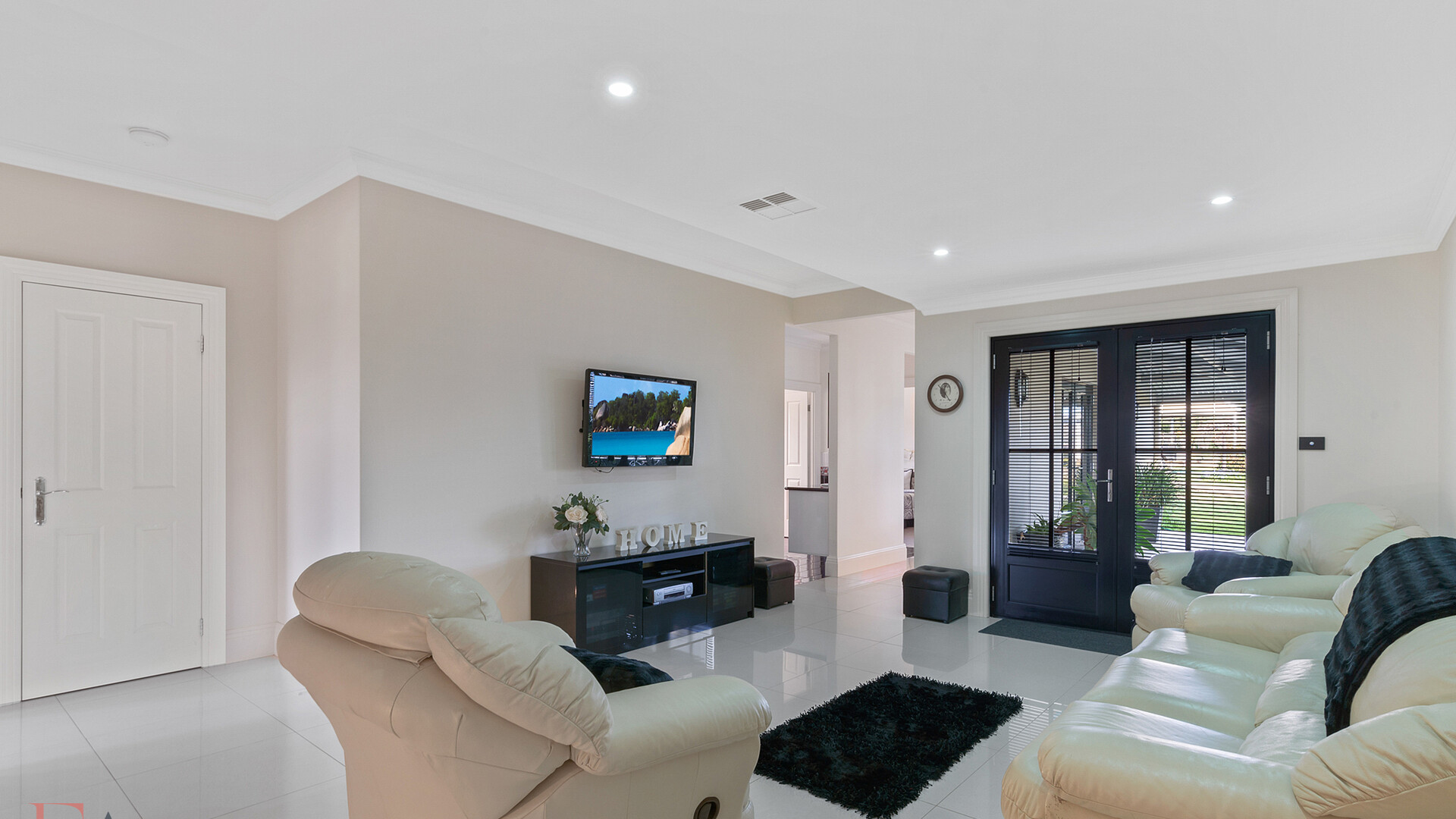 77 Dean Drive, Orange NSW 2800 - photo 23
