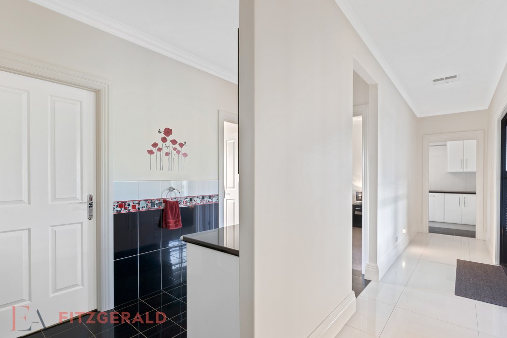 77 Dean Drive, Orange NSW 2800 - photo 24