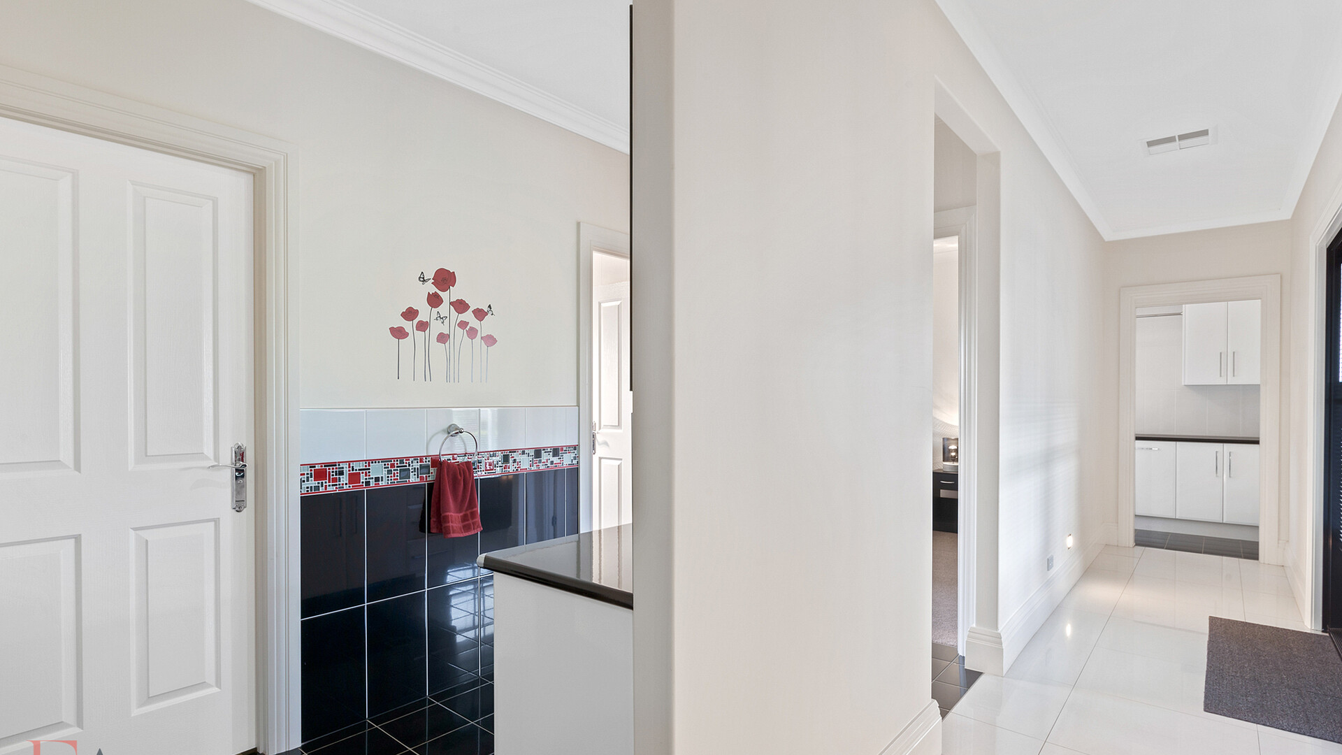 77 Dean Drive, Orange NSW 2800 - photo 24