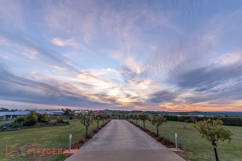 77 Dean Drive, Orange NSW 2800 - photo 25