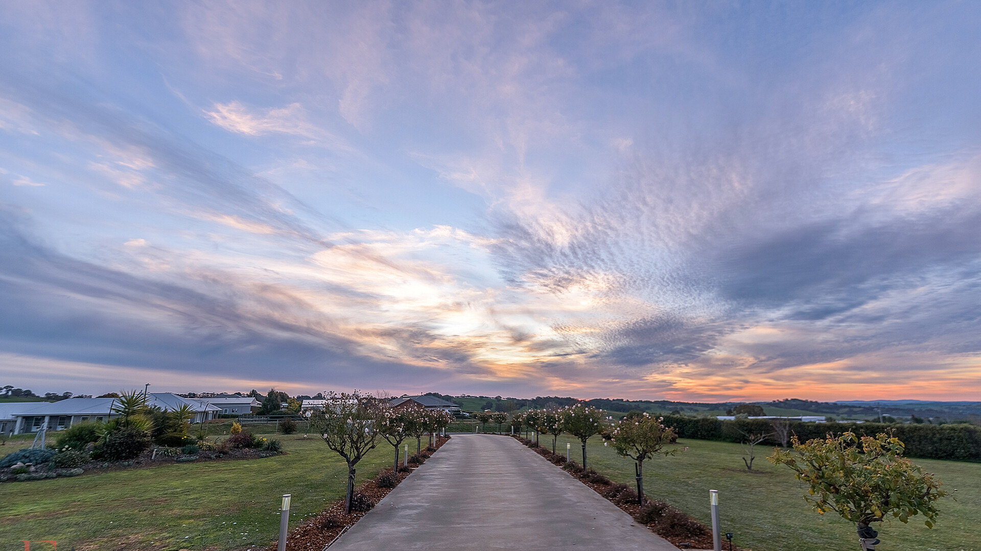 77 Dean Drive, Orange NSW 2800 - photo 25