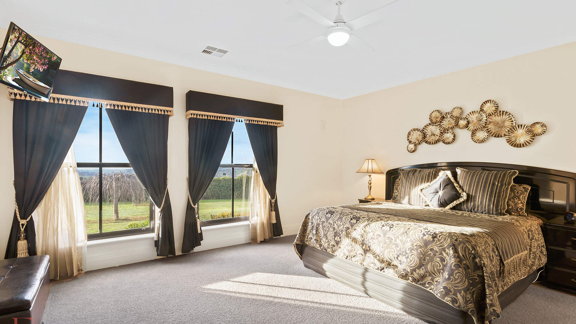 77 Dean Drive, Orange NSW 2800 - photo 26