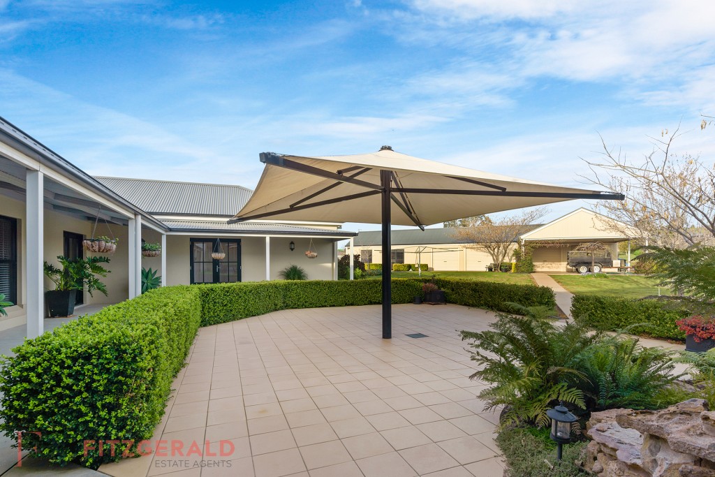 77 Dean Drive, Orange NSW 2800 - photo 27