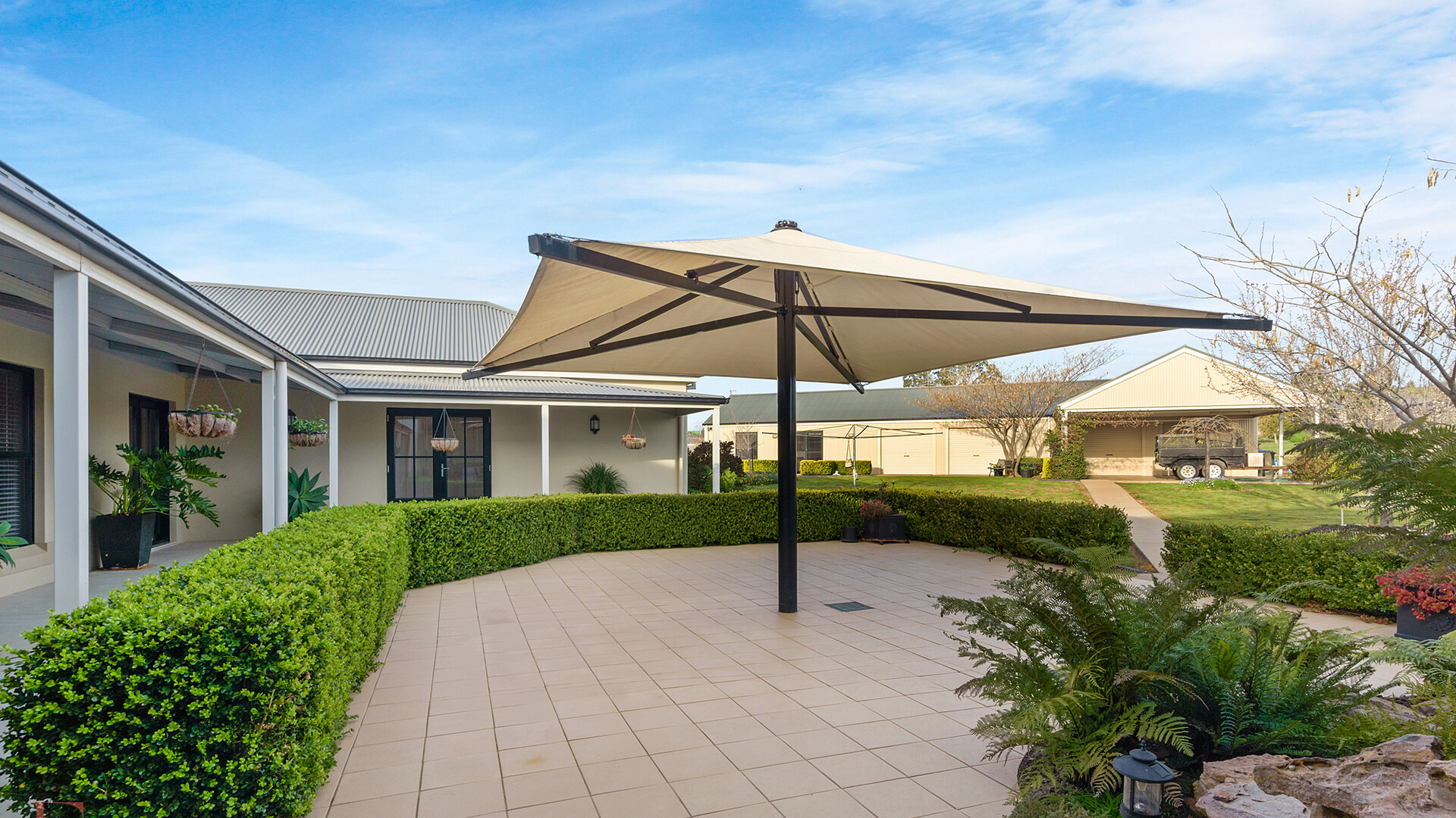 77 Dean Drive, Orange NSW 2800 - photo 27