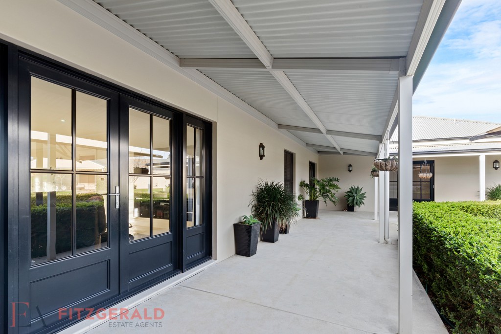 77 Dean Drive, Orange NSW 2800 - photo 28