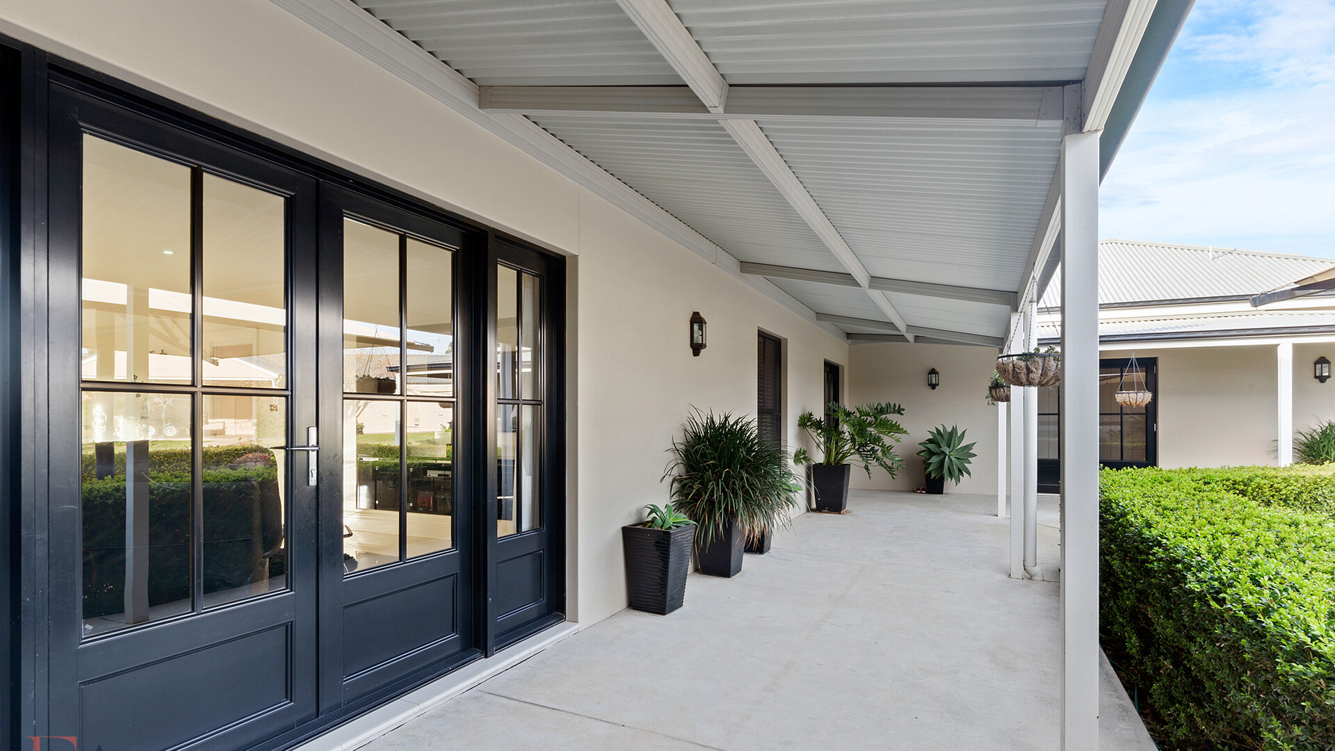 77 Dean Drive, Orange NSW 2800 - photo 28