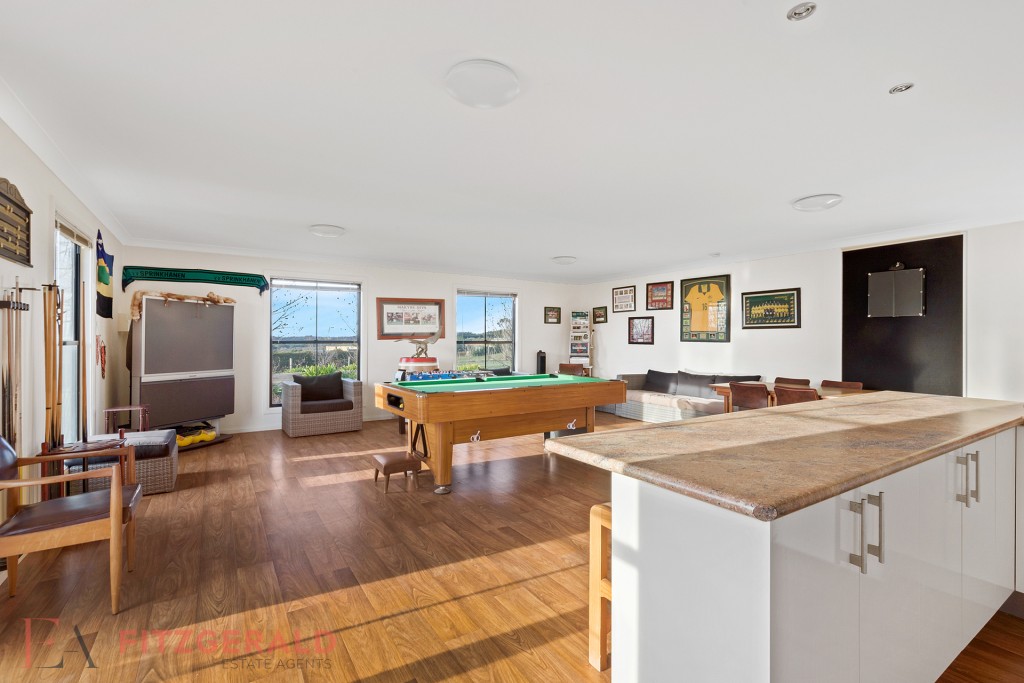 77 Dean Drive, Orange NSW 2800 - photo 29