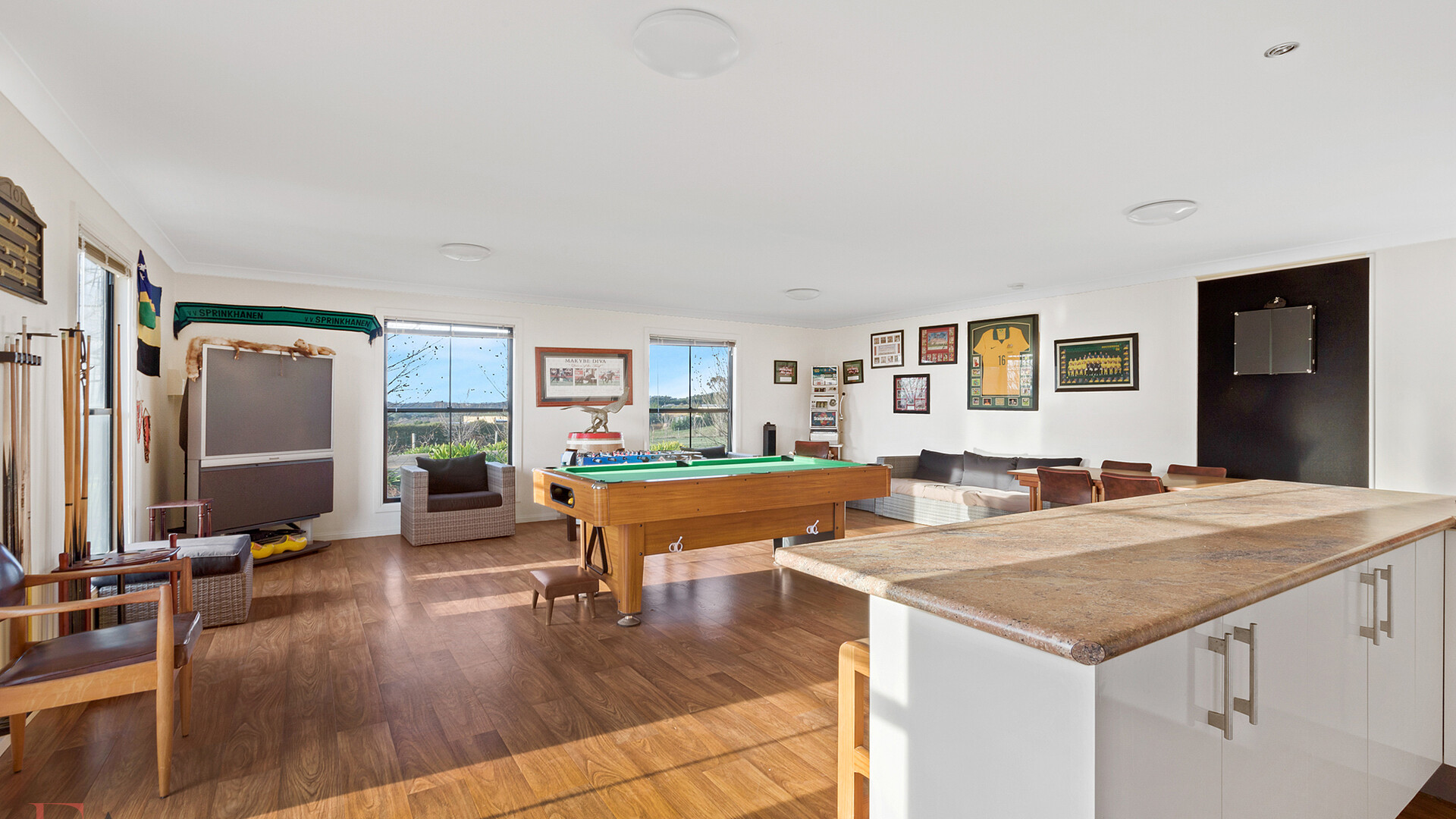77 Dean Drive, Orange NSW 2800 - photo 29