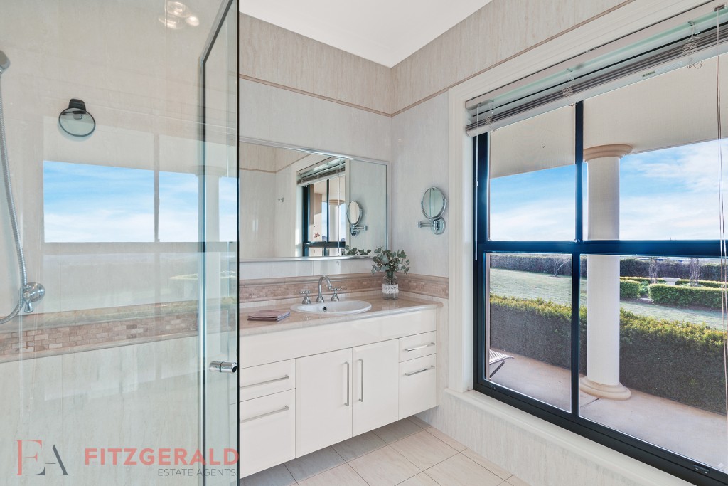 77 Dean Drive, Orange NSW 2800 - photo 30