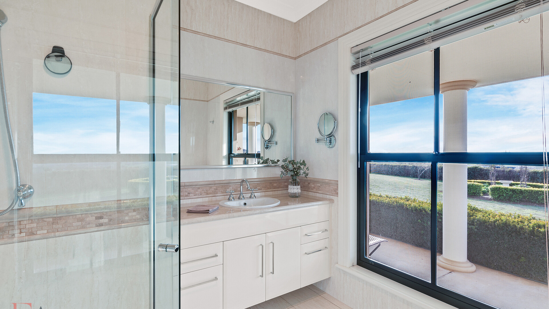 77 Dean Drive, Orange NSW 2800 - photo 30