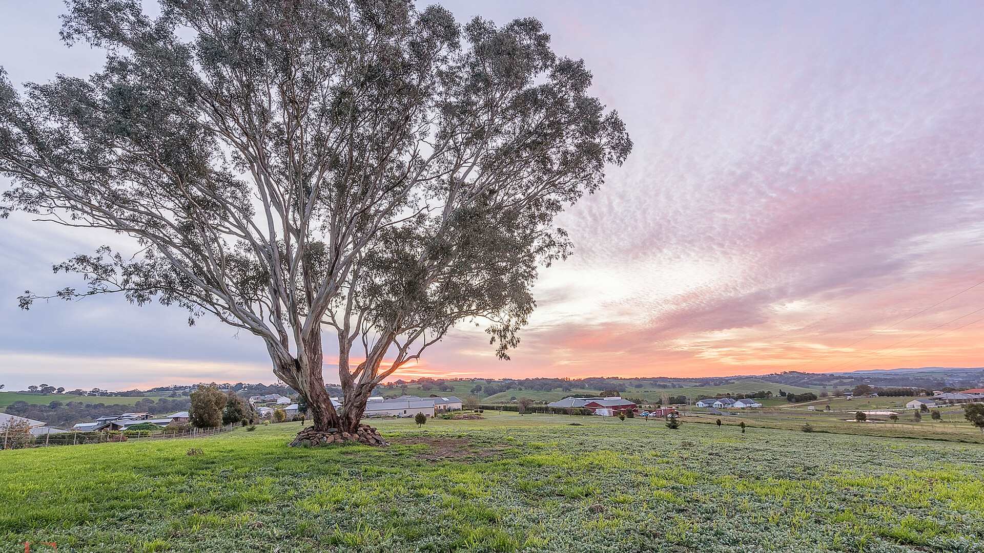 77 Dean Drive, Orange NSW 2800 - photo 4