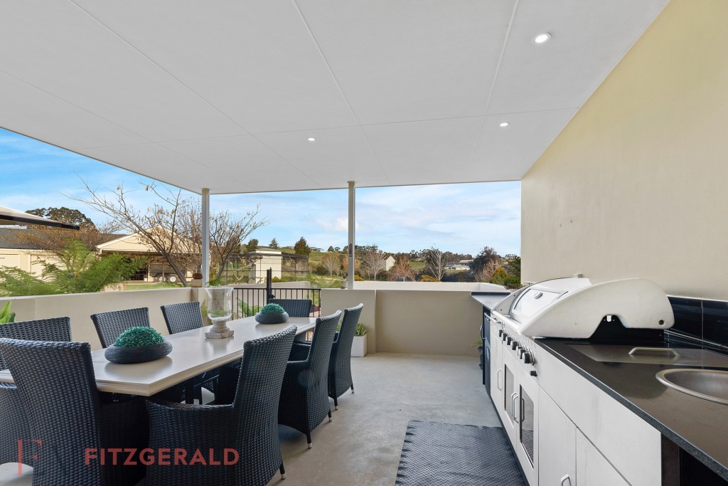 77 Dean Drive, Orange NSW 2800 - photo 31