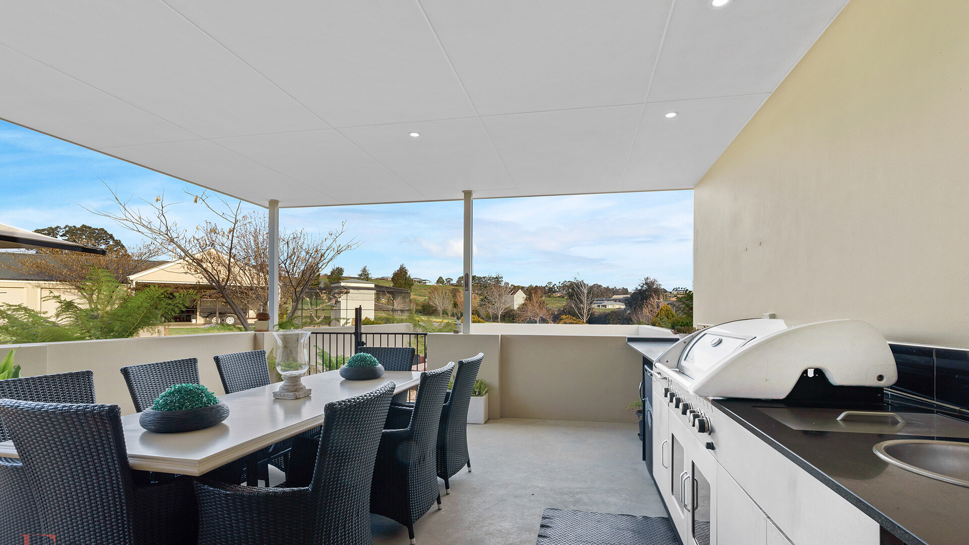77 Dean Drive, Orange NSW 2800 - photo 31