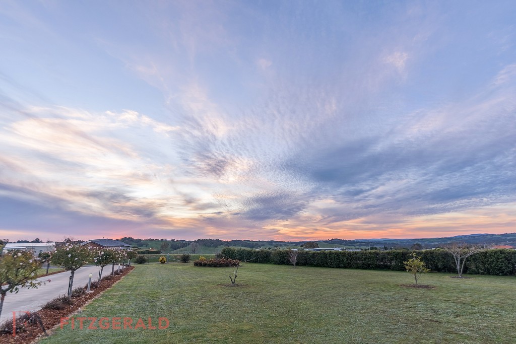 77 Dean Drive, Orange NSW 2800 - photo 32