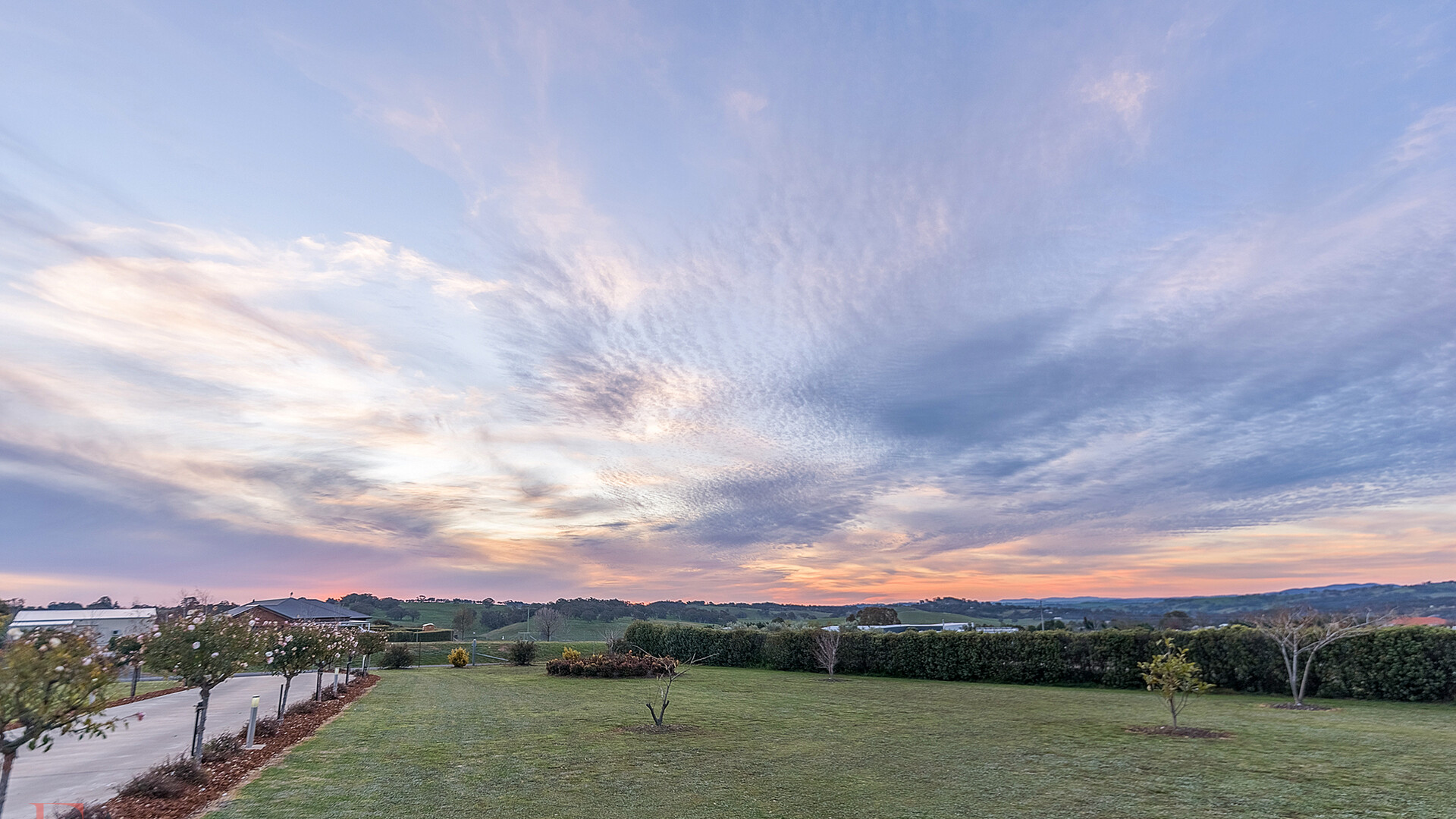 77 Dean Drive, Orange NSW 2800 - photo 32