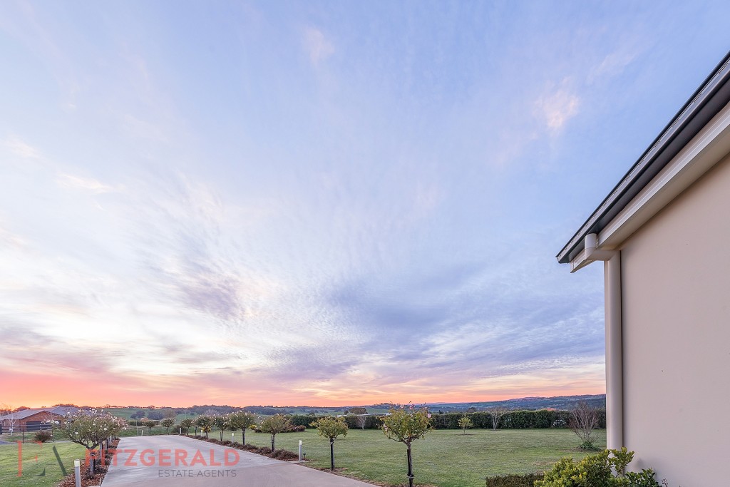 77 Dean Drive, Orange NSW 2800 - photo 33