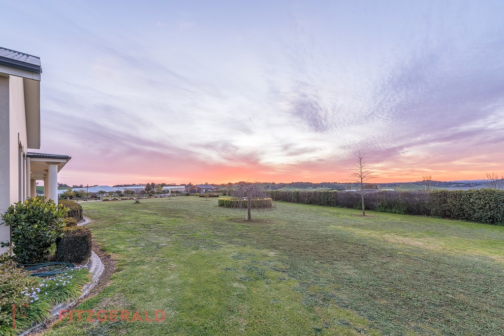77 Dean Drive, Orange NSW 2800 - photo 34