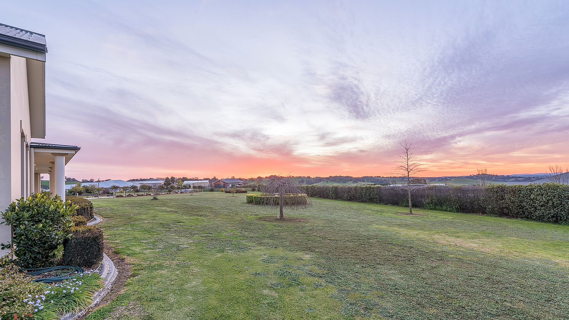 77 Dean Drive, Orange NSW 2800 - photo 34