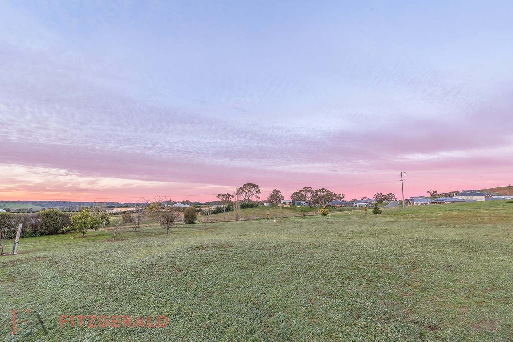 77 Dean Drive, Orange NSW 2800 - photo 35