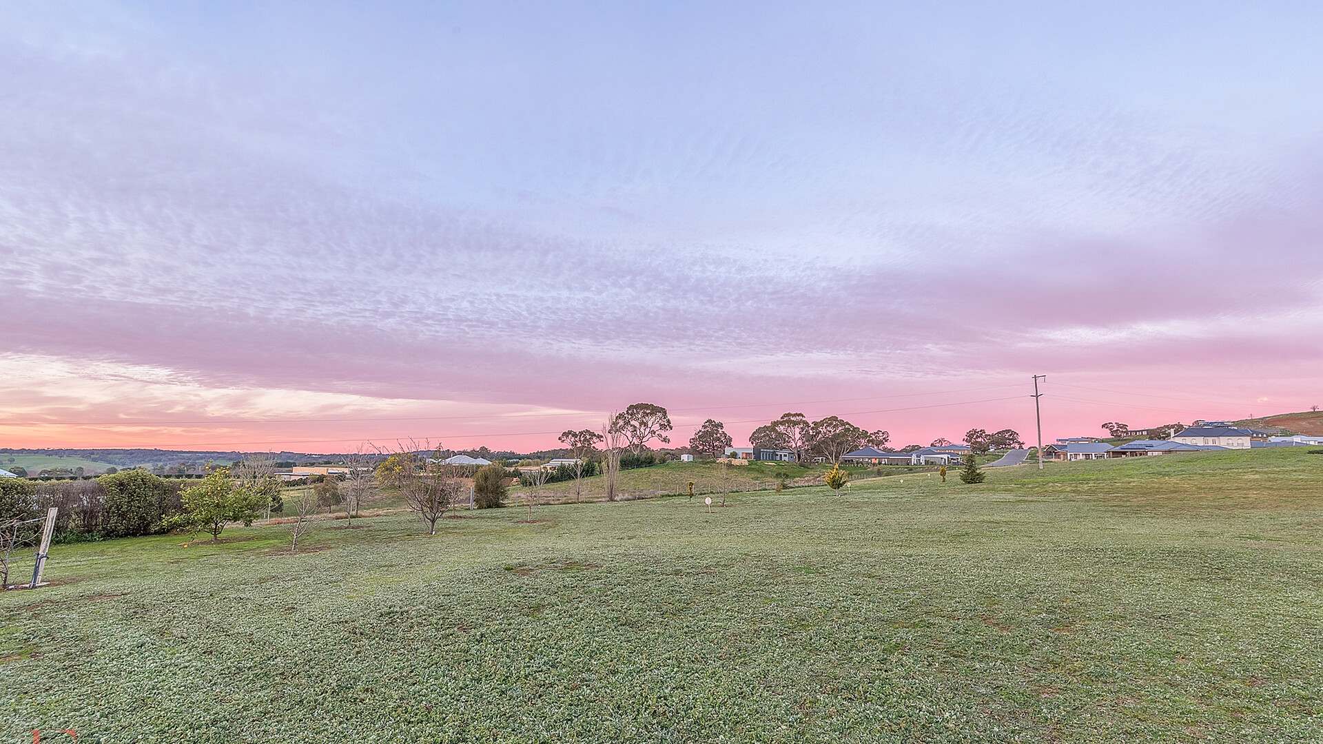 77 Dean Drive, Orange NSW 2800 - photo 35