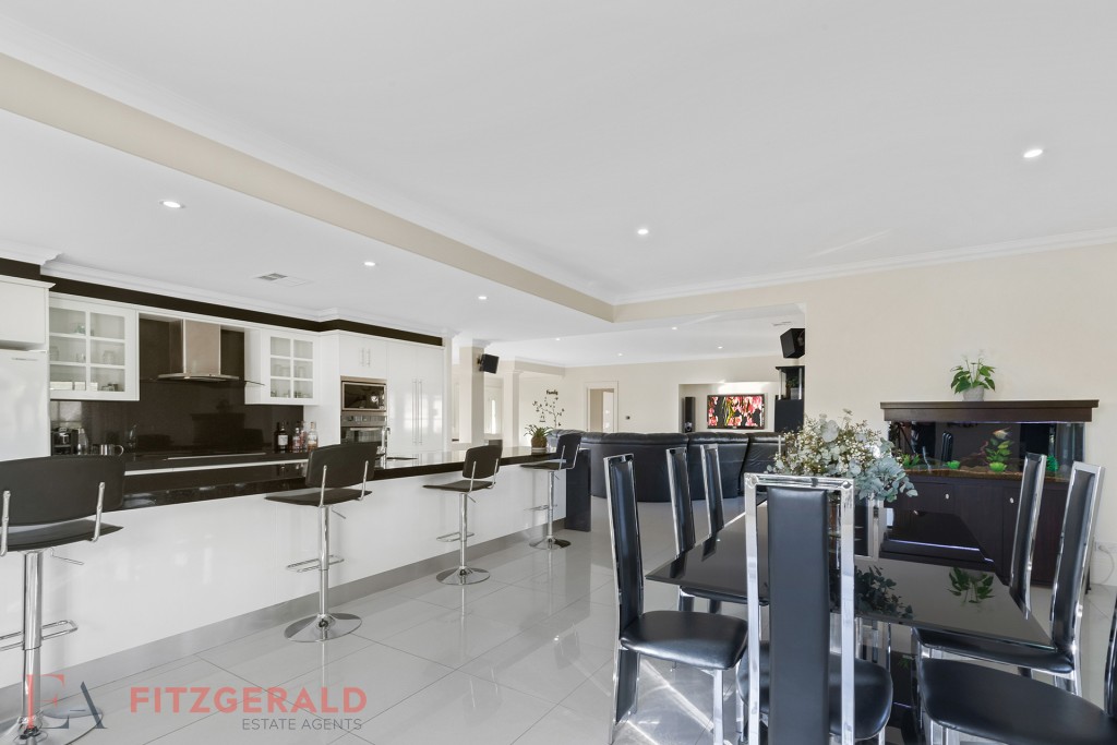 77 Dean Drive, Orange NSW 2800 - photo 5