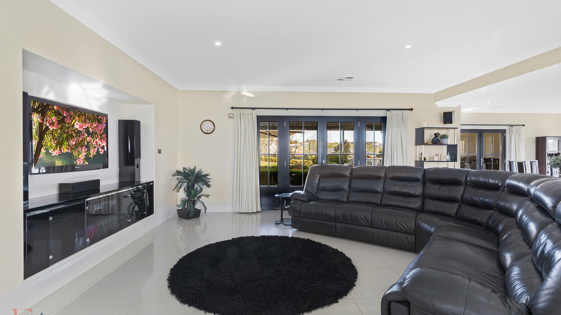 77 Dean Drive, Orange NSW 2800 - photo 6