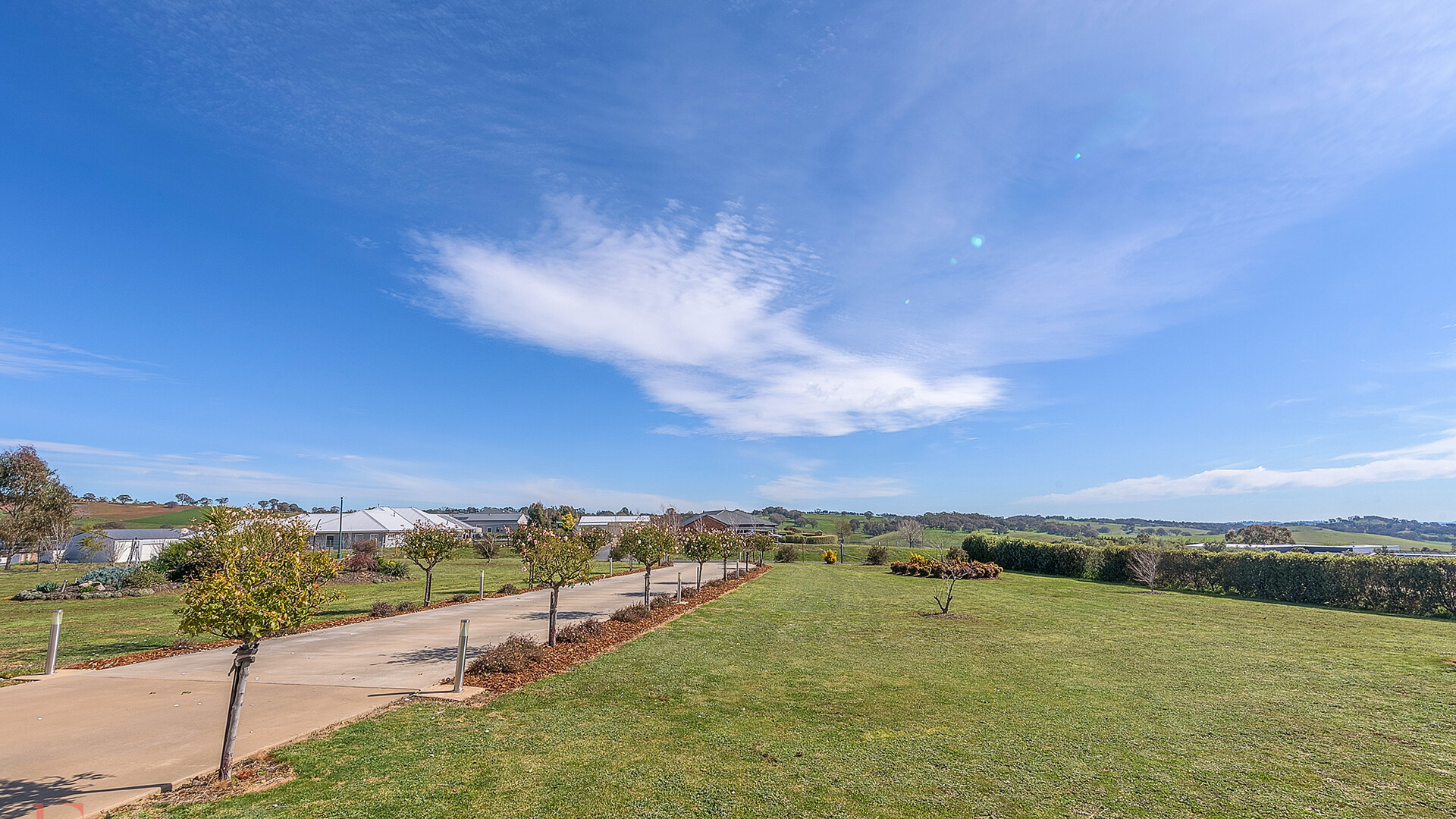 77 Dean Drive, Orange NSW 2800 - photo 7