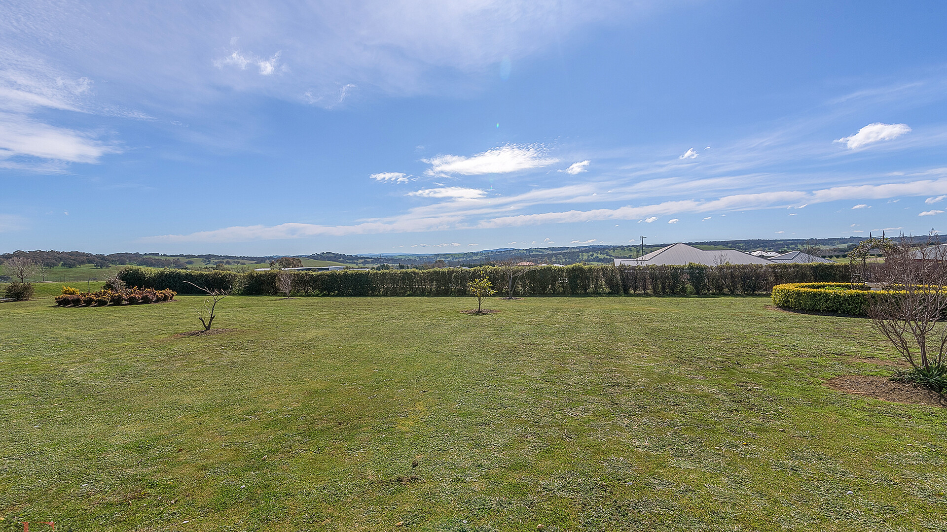 77 Dean Drive, Orange NSW 2800 - photo 8