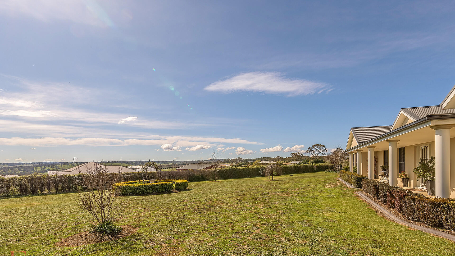 77 Dean Drive, Orange NSW 2800 - photo 9