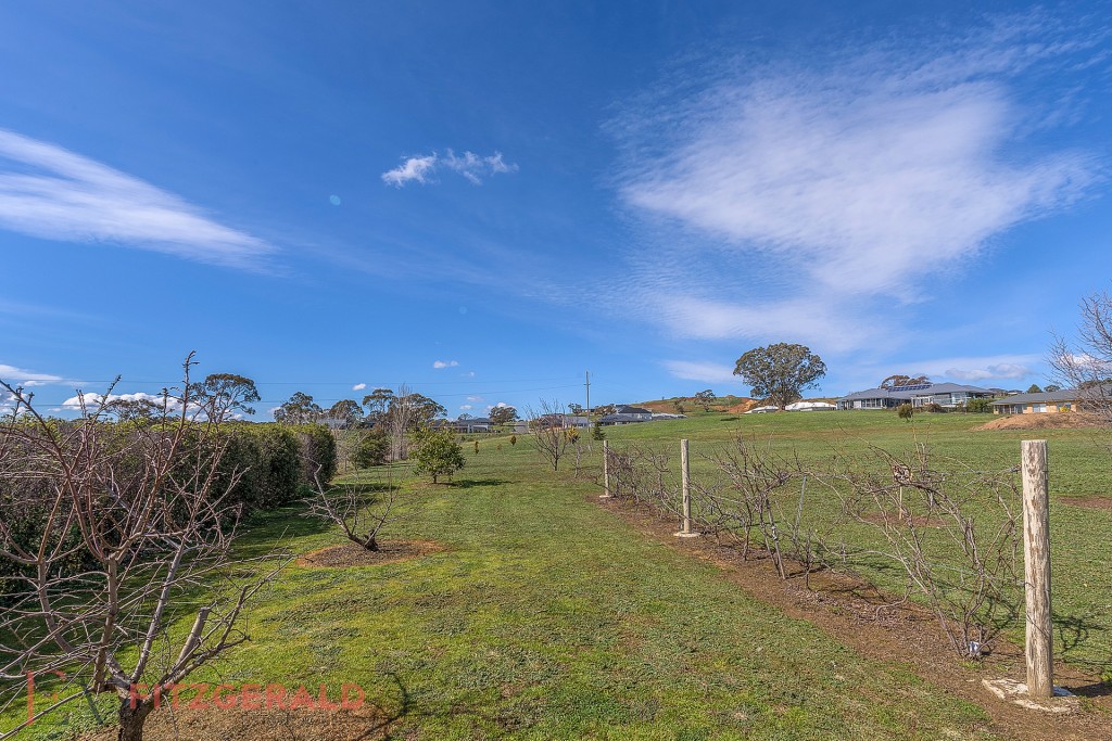 77 Dean Drive, Orange NSW 2800 - photo 10
