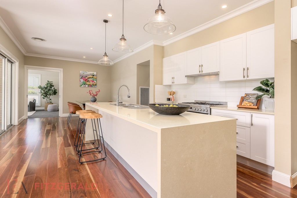 80 Valencia Drive, Orange NSW 2800 - photo 2