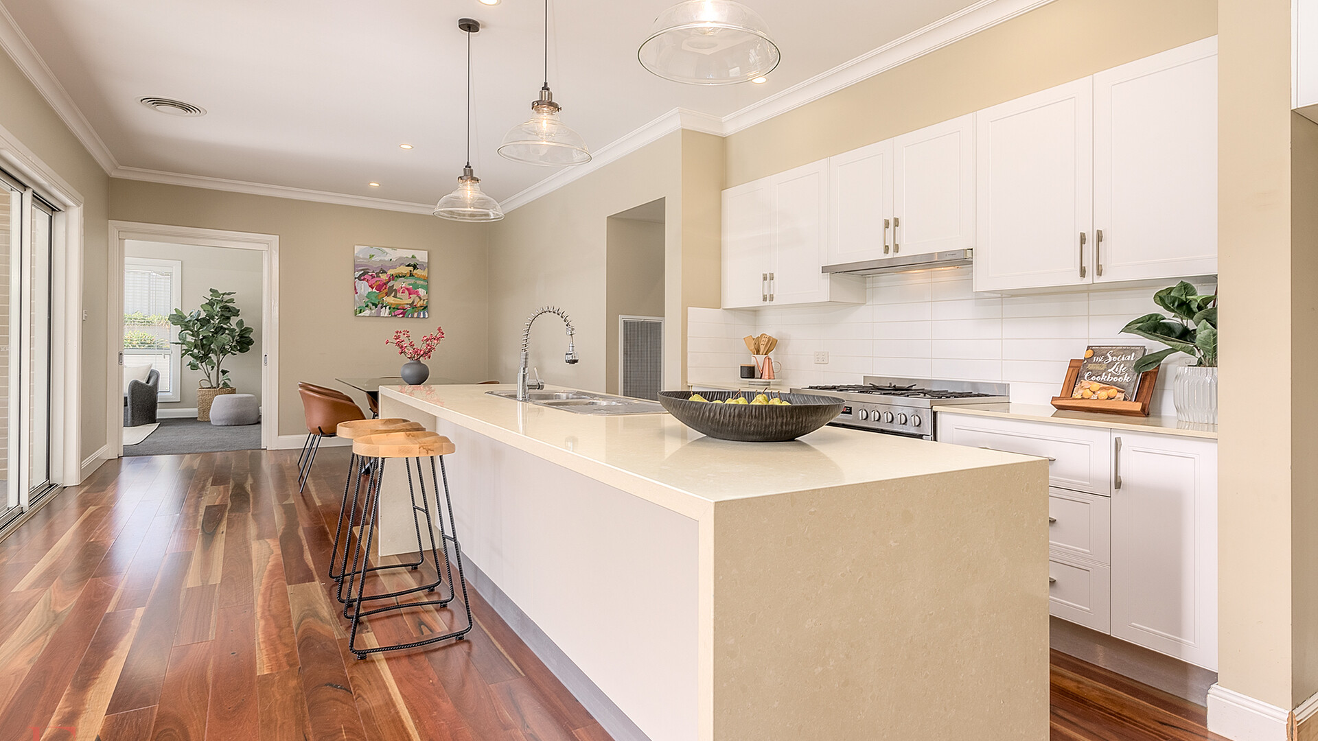 80 Valencia Drive, Orange NSW 2800 - photo 2